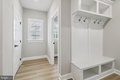 Additional image 12 of 908 Midbrook Ln, Bowie, MD, 20716