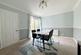 Additional image 17 of Hanworth Close, Bushmead, Luton, Bedfordshire, LU2 7ED