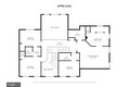 Additional image 49 of 3603 Island Ct, Upper Marlboro, MD, 20772