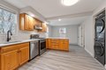 Additional image 6 of 337 High St, Newburyport, MA, 01950