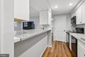 Additional image 13 of 6335 Green Field Rd Unit 1701, Elkridge, MD, 21075