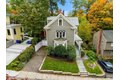 Additional image 3 of 15 Harris Ave, Boston, MA, 02130