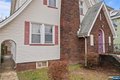 Additional image 5 of 315-317 Meeker Ave, Newark, NJ, 07112