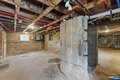 Additional image 39 of 21 Overpeck Ave, Ridgefield Park, NJ, 07660