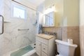 Additional image 12 of 75 Savin St, Boston, MA, 02119