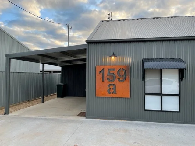 Additional image 2 of 159a Crowley Street, Temora NSW 2666