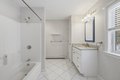 Additional image 18 of 18 Winterberry Ln Unit 18, Hanover, MA, 02339