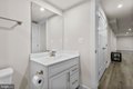 Additional image 44 of 12105 Empire Lane Dr, Fort Washington, MD, 20744