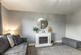 Additional image 6 of Kilnknowe Place, Galashiels