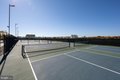 Additional image 63 of 266 Peregrine Dr, Chester, MD, 21619