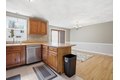 Additional image 10 of 139 Wellman Ave Unit 139, Chelmsford, MA, 01863