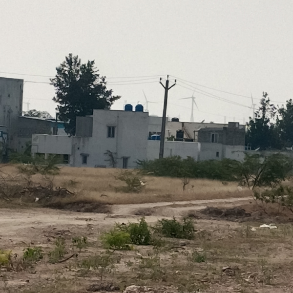 Additional image 3 of Kallapalayam, Coimbatore