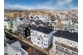 Additional image 32 of 26 Forrest St Apt 1, Winthrop, MA, 02152