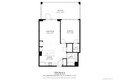 Additional image 11 of 701 Ridge Hill Blvd Unit 1D, Yonkers, NY, 10710