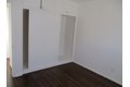 Additional image 10 of 3114 Livonia Ave Apt 8, Los Angeles, CA, 90034