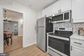 Additional image 10 of 206 Dill Ave, Frederick, MD, 21701