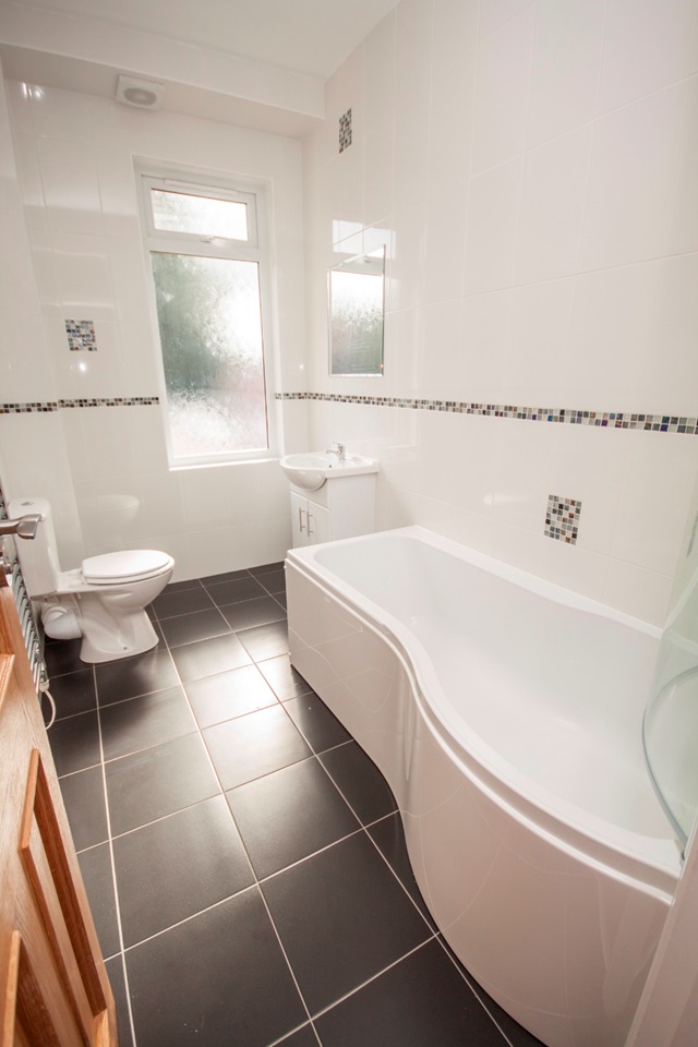 Additional image 9 of 8 Bed Semi-Detached House, Wilton Avenue, SO15, N1 7GU