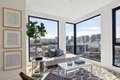 Additional image 7 of 988 Harrison St Unit CN2, San Francisco, CA, 94107