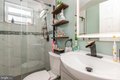 Additional image 17 of 608 Raritan St, Camden, NJ, 08105