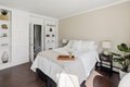 Additional image 10 of 84 E Main St, Ayer, MA, 01432