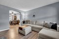 Additional image 9 of 1954 Stanhope Rd, Baltimore, MD, 21222