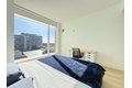 Additional image 9 of 380 Harrison Ave Unit 1007, Boston, MA, 02118