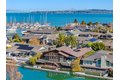 Additional image 4 of 217 Jamaica St, Tiburon, CA, 94920