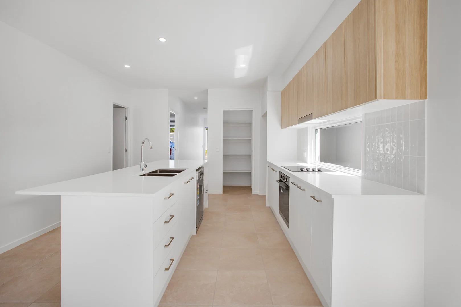 Additional image 3 of 15 Mallee Road, Palmview QLD 4553
