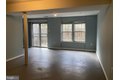 Additional image 22 of 5631 Onslow Way, Capitol Heights, MD, 20743