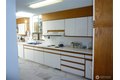 Additional image 12 of 180 Stonehaven Ln, Sequim, WA, 98382