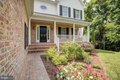 Additional image 3 of 6911 Tommytown Rd, Sharpsburg, MD, 21782
