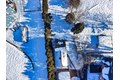 Additional image 6 of 2 Oneil Rd, Somerset, MA, 02725