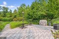 Additional image 35 of 5101 River Rd Apt 1904, Bethesda, MD, 20816