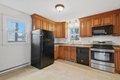 Additional image 7 of 179 Pleasant Valley St Apt F, Methuen, MA, 01844