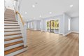 Additional image 40 of 37 Lincoln St, Hopkinton, MA, 01748