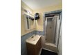 Additional image 17 of 9 Fernandez Cir, Randolph, MA, 02368