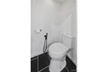 Additional image 26 of 322 Garfield Ave, Liverpool, NY, 13088