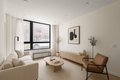 Additional image 3 of 229 Withers St Unit 1A, Brooklyn, NY, 11211