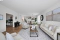 Additional image 6 of 432 Payton Ct, Tracy, CA, 95377