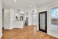 Additional image 9 of 2400 Steeplechase Blvd, Malta, NY, 12020