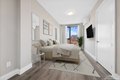 1020 Rogers Ave Unit 7K, Brooklyn, NY, 11226 photo 5