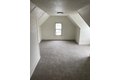 4503 8th Ave Unit Upper, Rock Island, IL, 61201