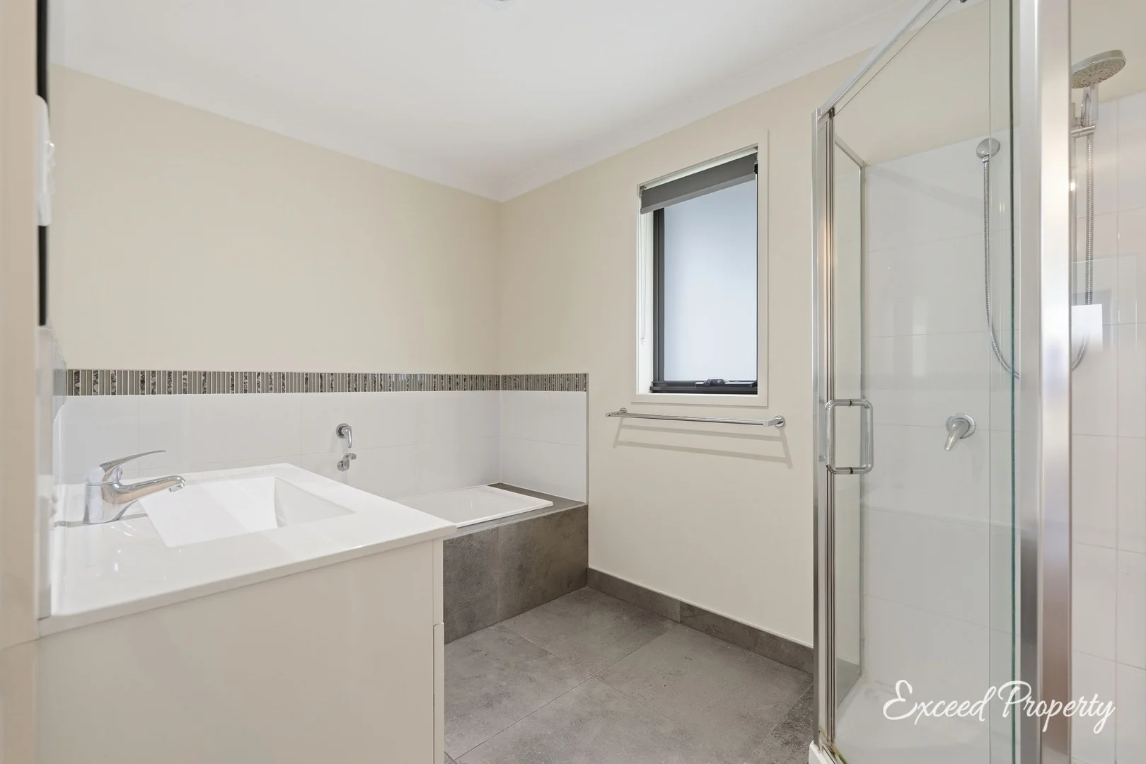Additional image 9 of 3/64 Hance Road, Howrah TAS 7018