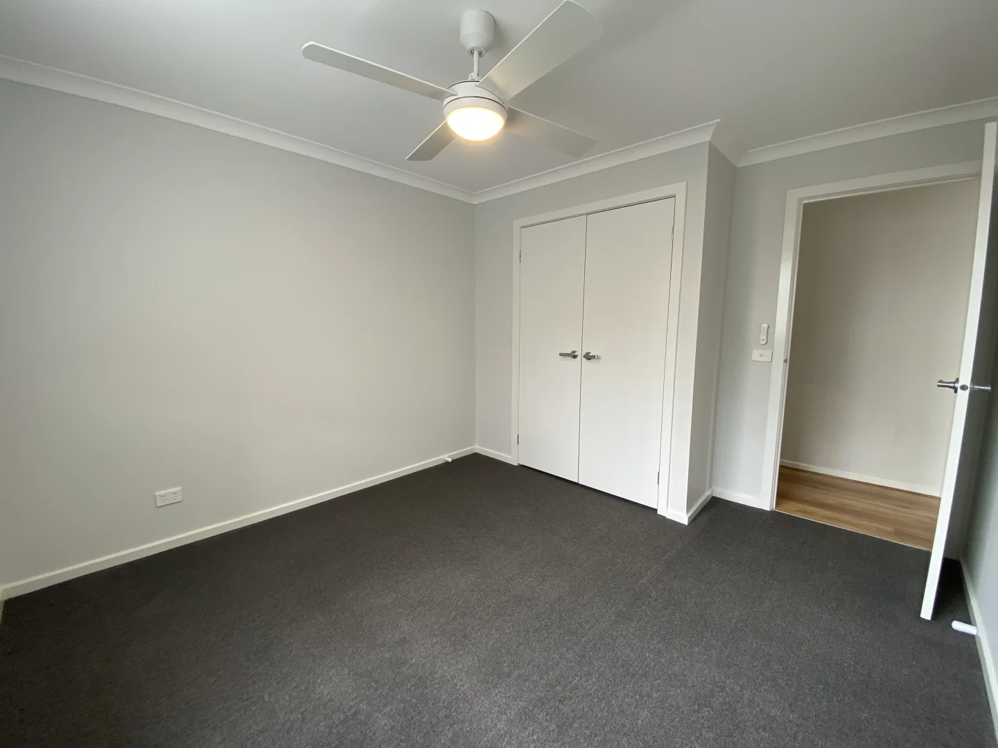 Additional image 9 of 27 Hawthorn Avenue, Harkness VIC 3337
