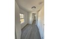 Additional image 5 of 46 Franklin St Unit 2, Leominster, MA, 01453