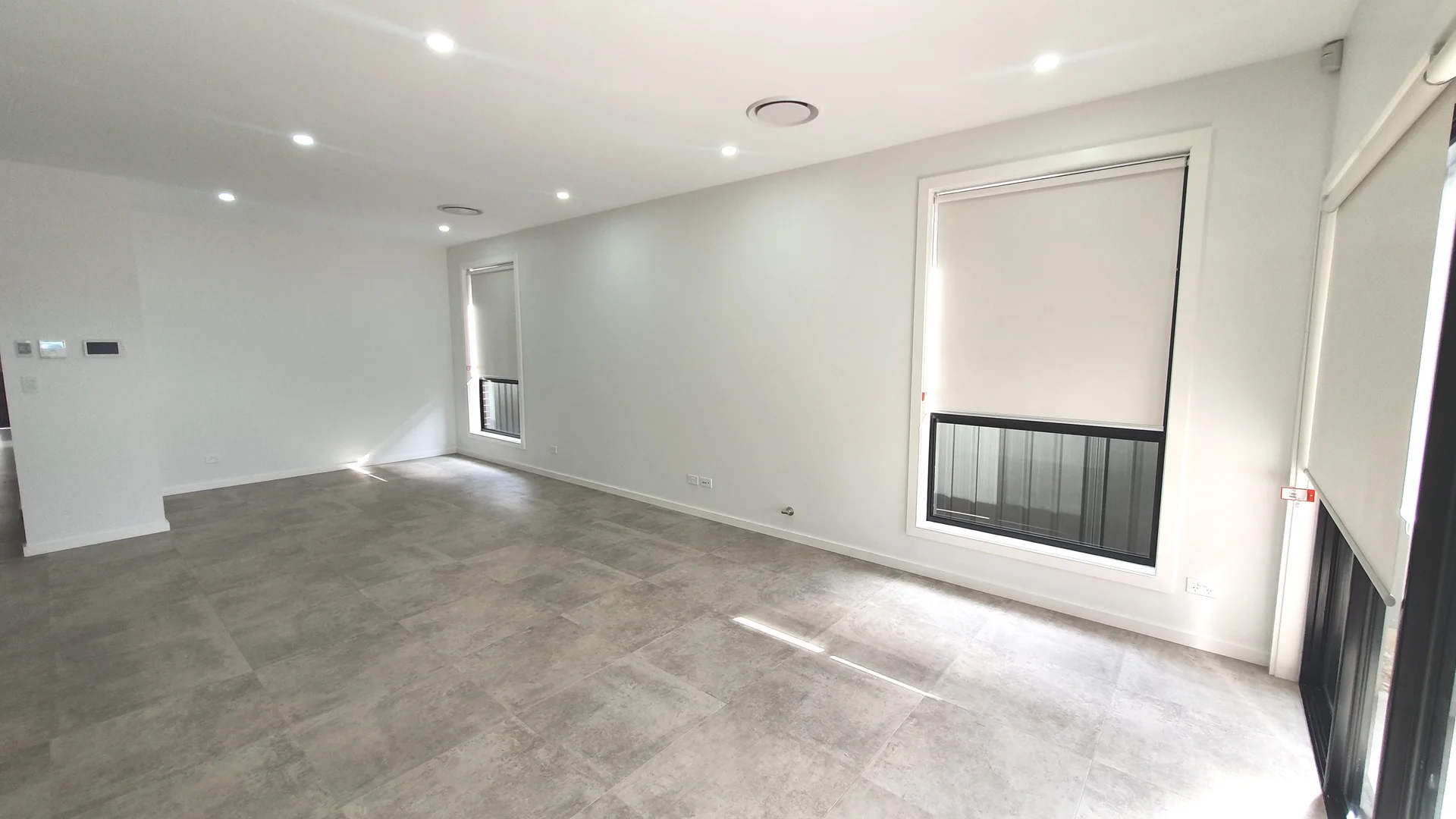 Additional image 4 of 29 Highland Crescent, Thirlmere NSW 2572