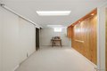 Additional image 32 of 144 Elmview Dr, Tonawanda, NY, 14150