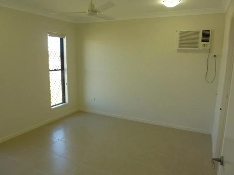 Additional image 4 of 8 Benedore Street, Rasmussen QLD 4815