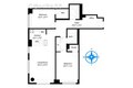 Additional image 12 of 393 W 49th St Apt 6G, Manhattan, NY, 10019