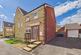 Gainey Gardens, Chippenham SN15